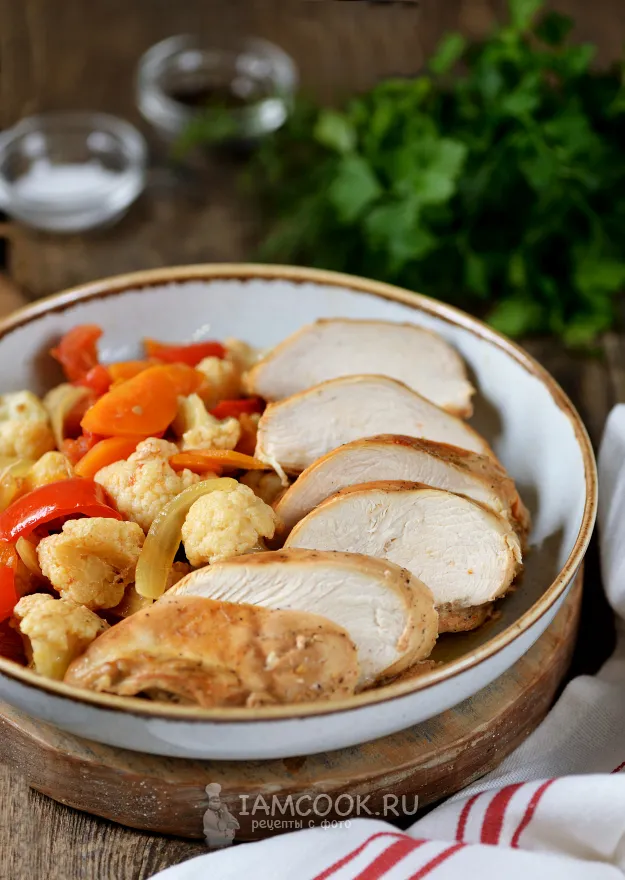 Шаг 8: иллюстрация