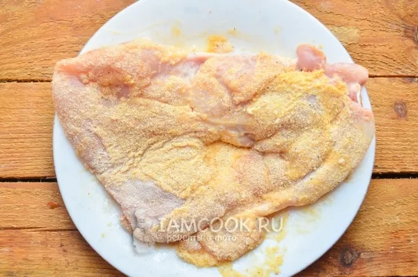 Шаг 6: иллюстрация