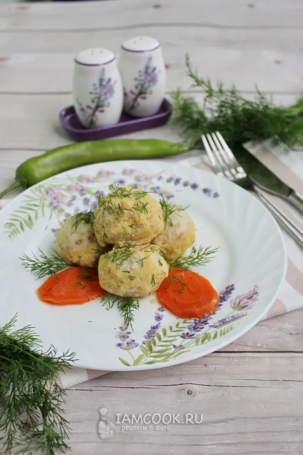 Шаг 13: иллюстрация