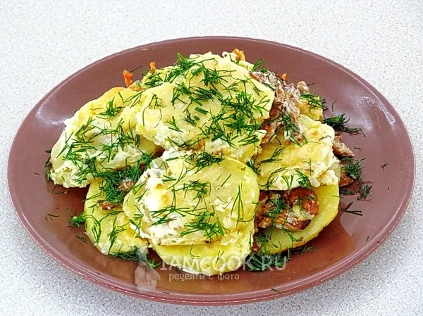 Шаг 17: иллюстрация