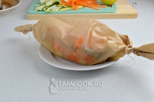 Шаг 4: иллюстрация