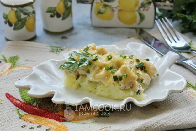 Шаг 13: иллюстрация