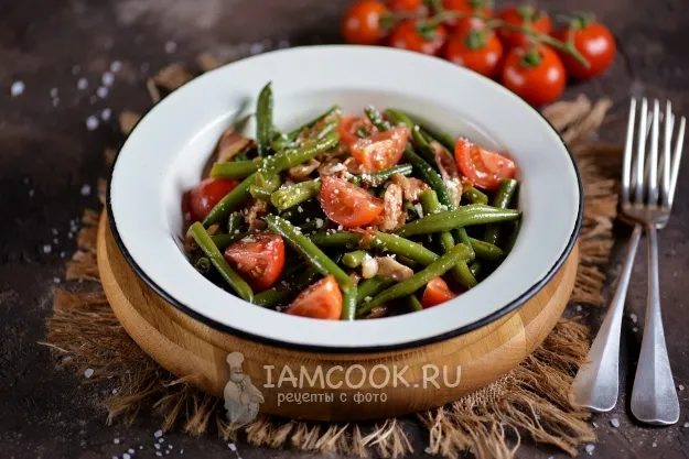 Шаг 10: иллюстрация