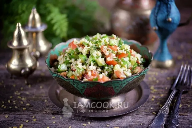 Шаг 7: иллюстрация