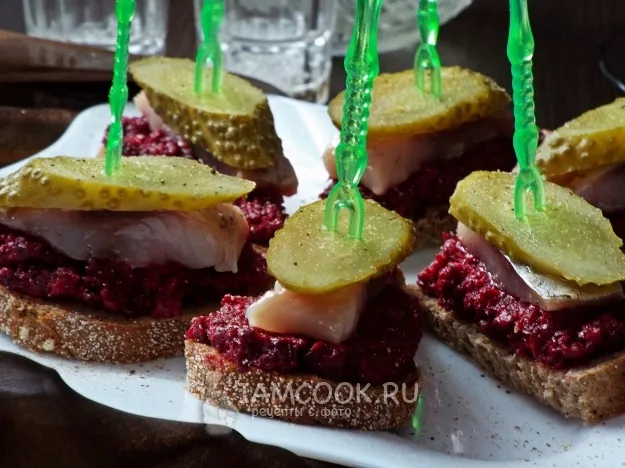 Шаг 9: иллюстрация