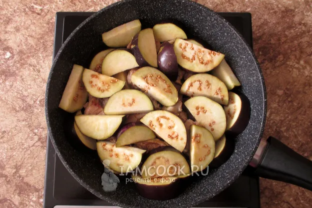 Шаг 4: иллюстрация