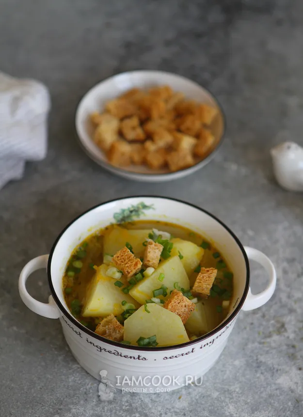 Шаг 15: иллюстрация