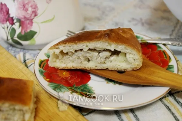 Шаг 10: иллюстрация