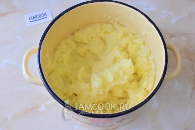 Шаг 9: иллюстрация