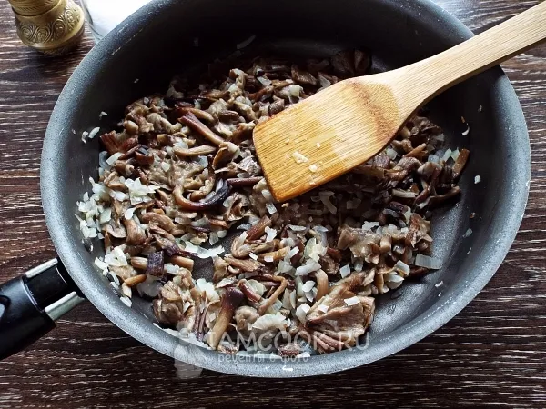 Шаг 5: иллюстрация