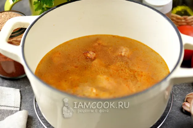 Шаг 6: иллюстрация