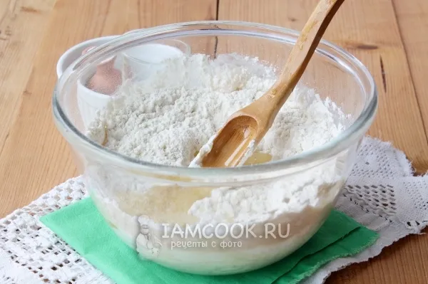 Шаг 5: иллюстрация