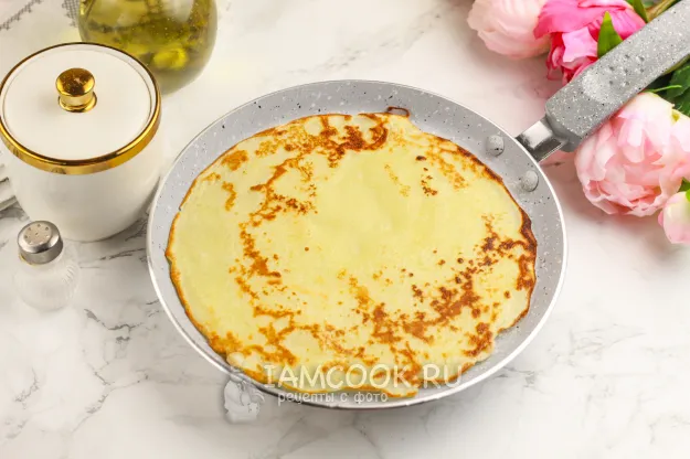 Шаг 3: иллюстрация