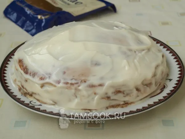 Шаг 7: иллюстрация