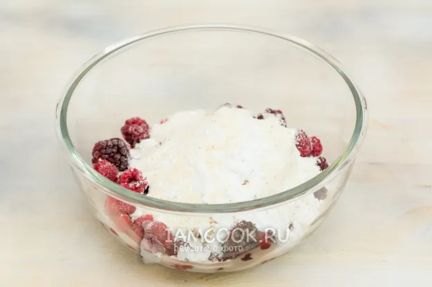 Шаг 7: иллюстрация