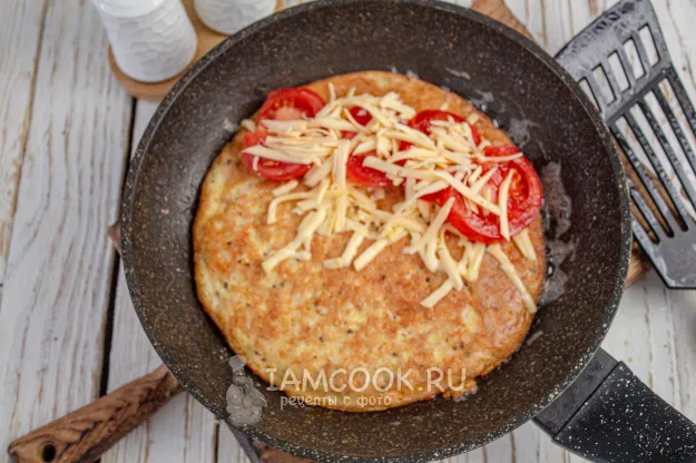 Шаг 7: иллюстрация