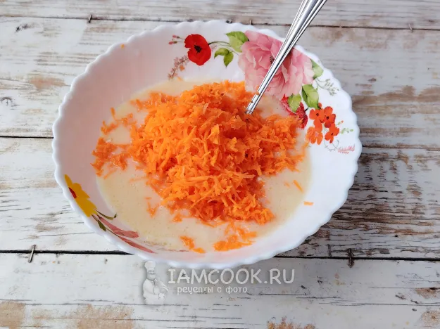 Шаг 7: иллюстрация