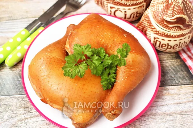 Шаг 8: иллюстрация