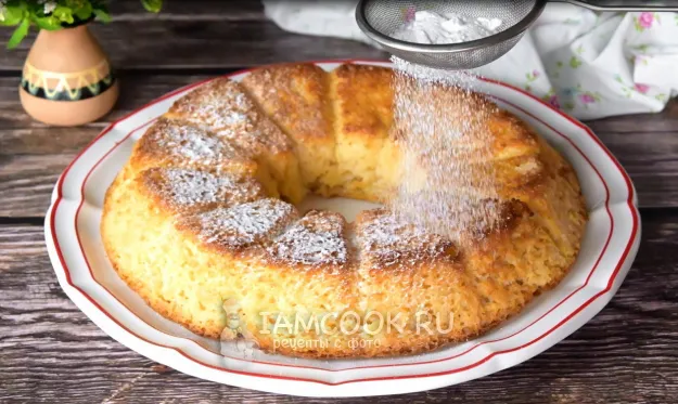 Шаг 9: иллюстрация