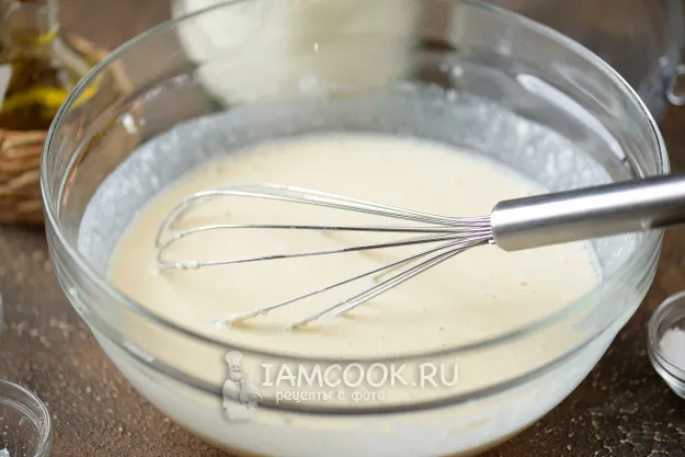 Шаг 5: иллюстрация