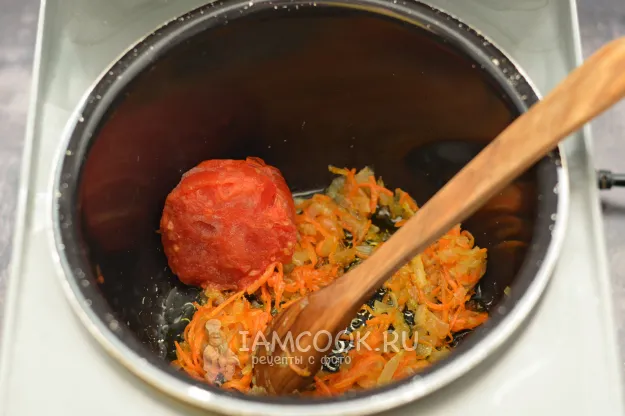 Шаг 5: иллюстрация