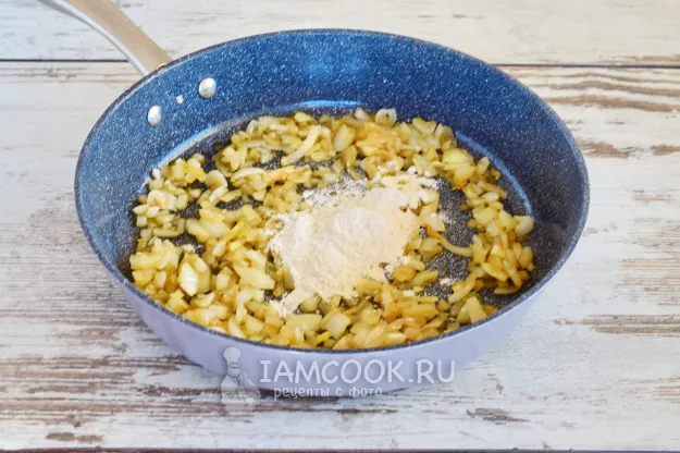 Шаг 10: иллюстрация