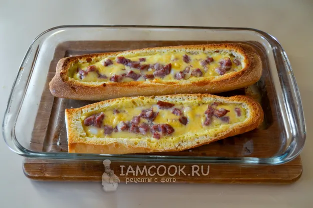 Шаг 7: иллюстрация