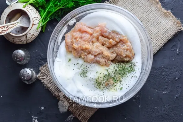 Шаг 5: иллюстрация