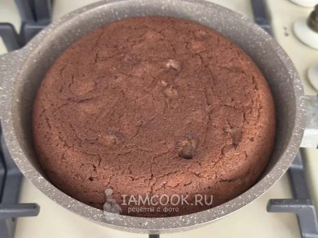 Шаг 10: иллюстрация