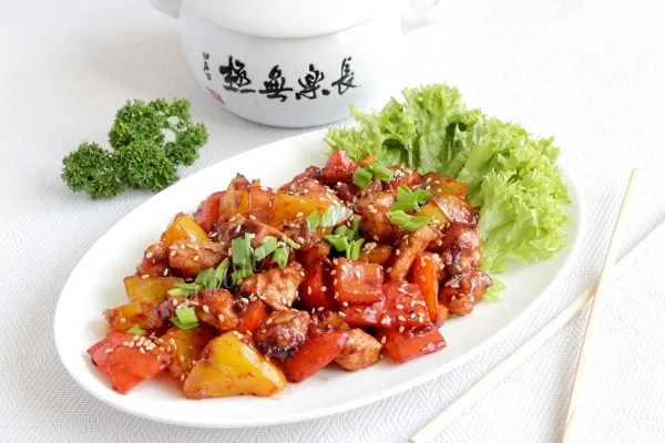 Шаг 11: иллюстрация