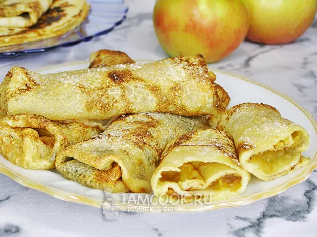 Шаг 16: иллюстрация