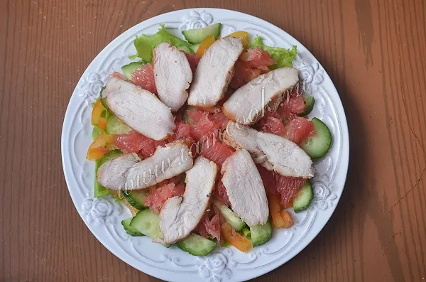 Шаг 7: иллюстрация