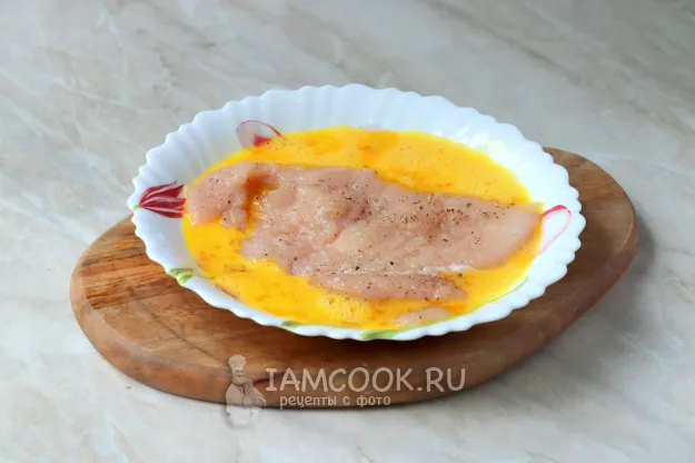 Шаг 5: иллюстрация