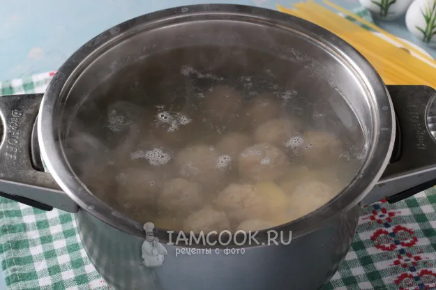 Шаг 7: иллюстрация