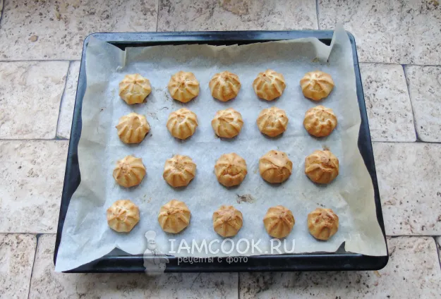 Шаг 10: иллюстрация