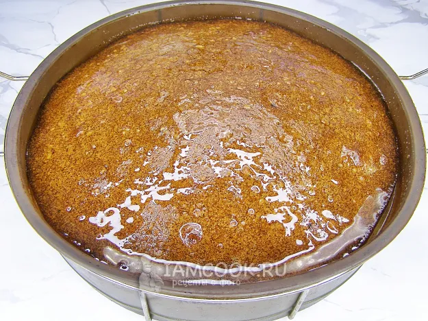 Шаг 15: иллюстрация