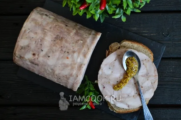 Шаг 16: иллюстрация