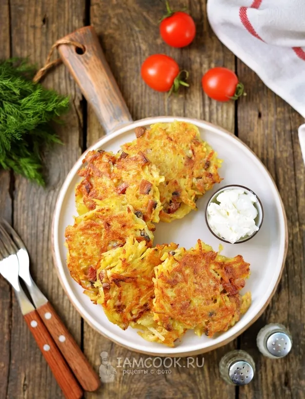 Шаг 8: иллюстрация