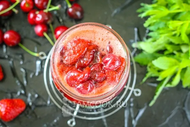 Шаг 6: иллюстрация