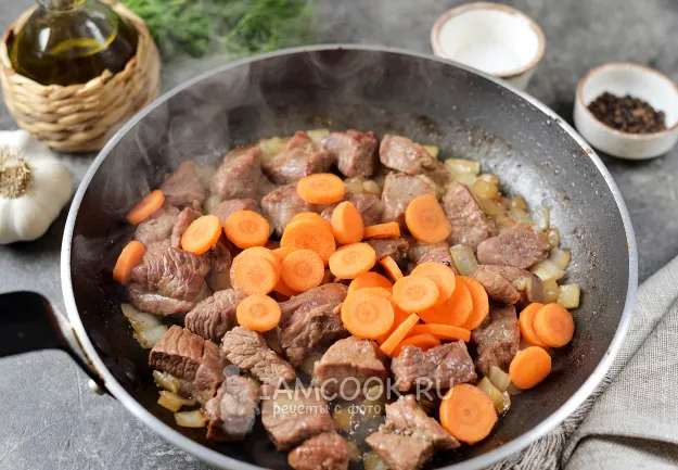 Шаг 4: иллюстрация