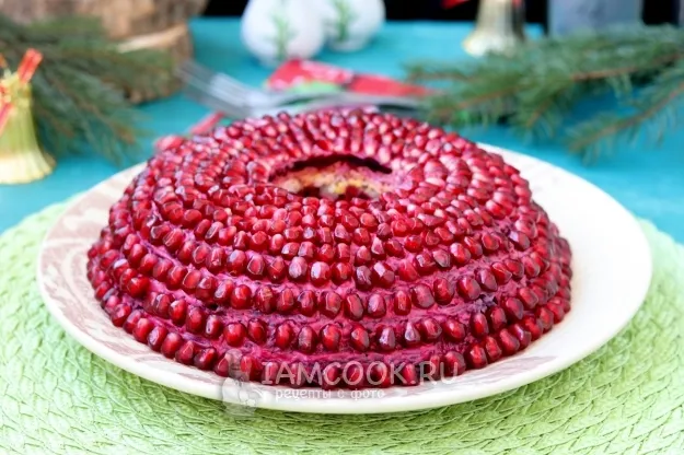 Шаг 12: иллюстрация