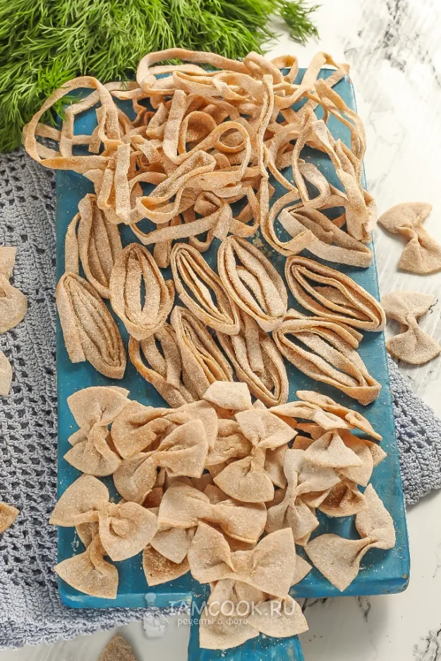 Шаг 8: иллюстрация