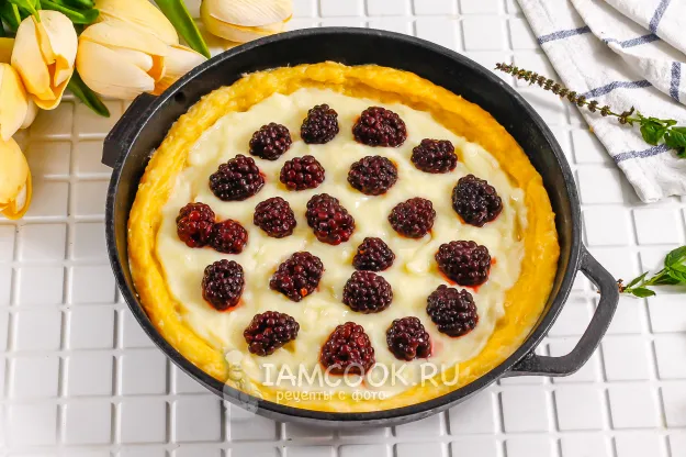 Шаг 7: иллюстрация