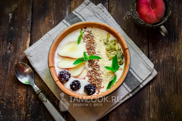 Шаг 6: иллюстрация