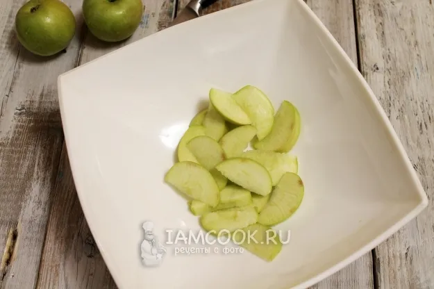 Шаг 3: иллюстрация