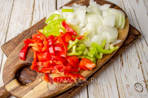 Шаг 3: иллюстрация