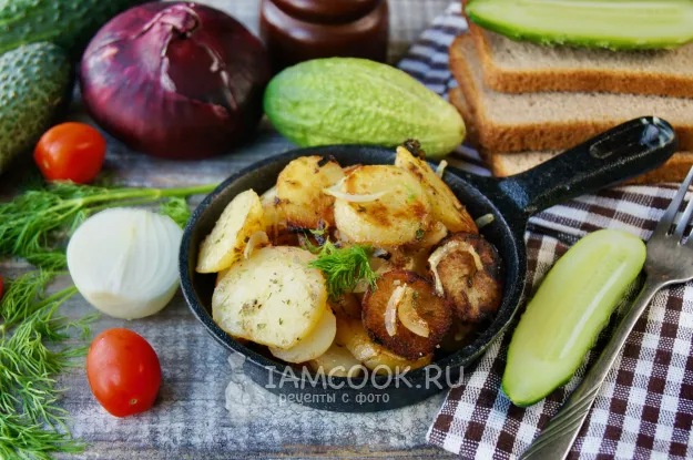 Шаг 7: иллюстрация