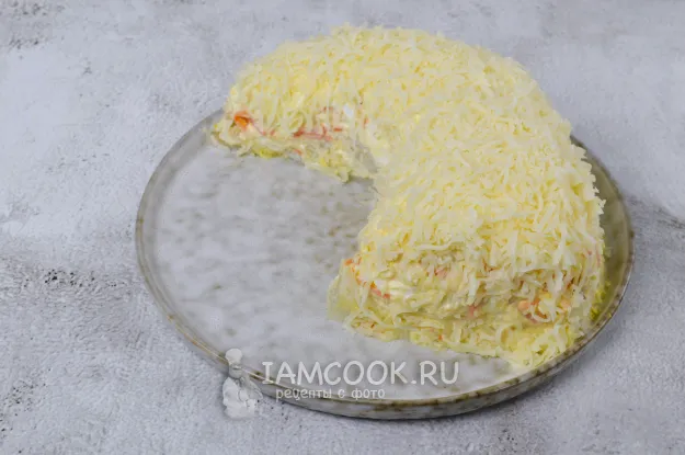 Шаг 6: иллюстрация