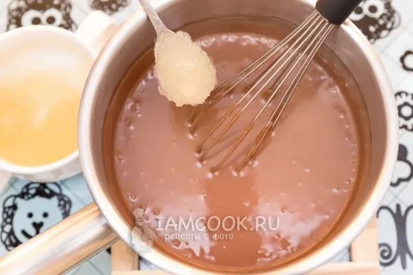 Шаг 5: иллюстрация