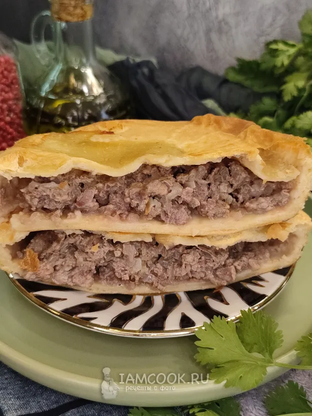 Шаг 16: иллюстрация